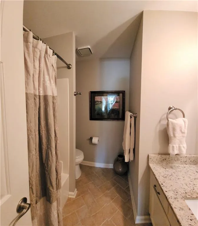 408 Abingdon Way Ne, Atlanta, Georgia 30328, 2 Bedrooms Bedrooms, ,2 BathroomsBathrooms,Residential,Sold,408 Abingdon Way Ne,7066161