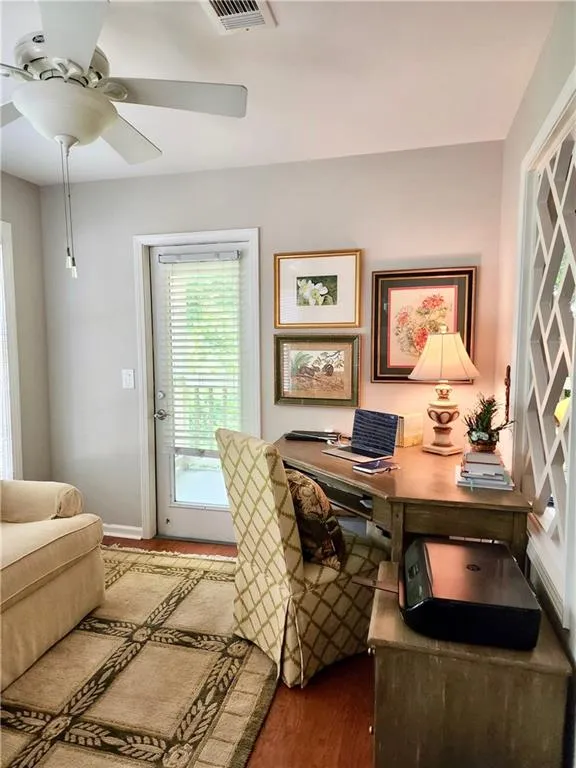 408 Abingdon Way Ne, Atlanta, Georgia 30328, 2 Bedrooms Bedrooms, ,2 BathroomsBathrooms,Residential,Sold,408 Abingdon Way Ne,7066161