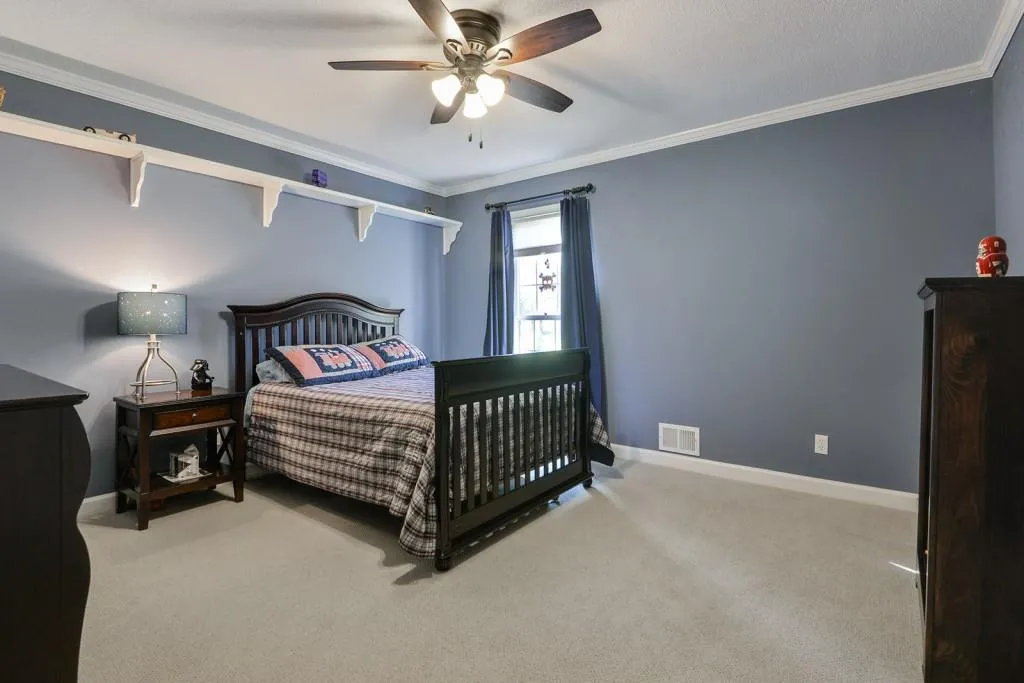 430 Riverhill Drive, Sandy Springs, Georgia 30328, 4 Bedrooms Bedrooms, ,4 BathroomsBathrooms,Residential,Sold,430 Riverhill Drive,6815142