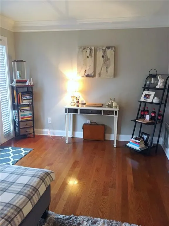 6980 Roswell Road Unit F5, Atlanta, Georgia 30328, 3 Bedrooms Bedrooms, ,2 BathroomsBathrooms,Residential,Sold,6980 Roswell Road Unit F5,5962084