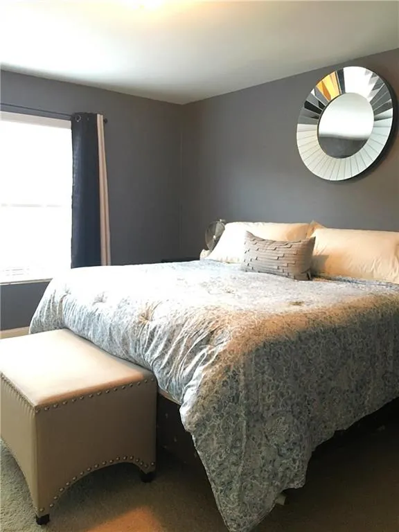 6980 Roswell Road Unit F5, Atlanta, Georgia 30328, 3 Bedrooms Bedrooms, ,2 BathroomsBathrooms,Residential,Sold,6980 Roswell Road Unit F5,5962084