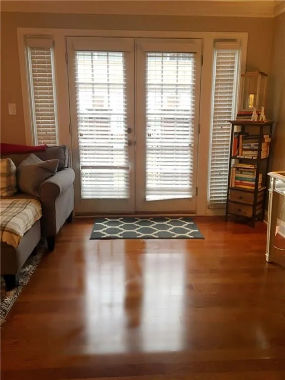 6980 Roswell Road Unit F5, Atlanta, Georgia 30328, 3 Bedrooms Bedrooms, ,2 BathroomsBathrooms,Residential,Sold,6980 Roswell Road Unit F5,5962084