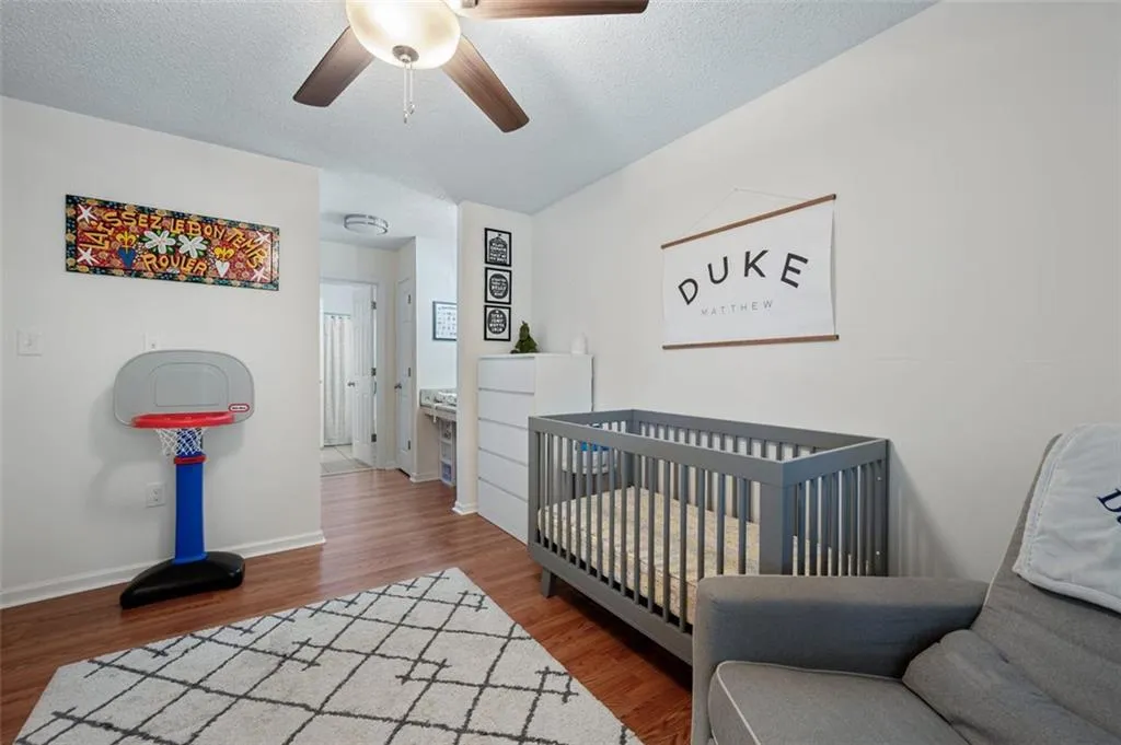 3655 Habersham Road Ne Unit B149, Atlanta, Georgia 30305, 2 Bedrooms Bedrooms, ,2 BathroomsBathrooms,Residential,Sold,3655 Habersham Road Ne Unit B149,7047395