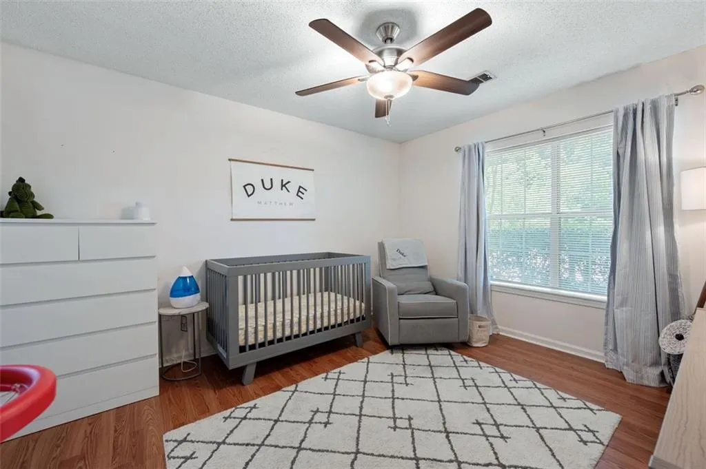 3655 Habersham Road Ne Unit B149, Atlanta, Georgia 30305, 2 Bedrooms Bedrooms, ,2 BathroomsBathrooms,Residential,Sold,3655 Habersham Road Ne Unit B149,7047395