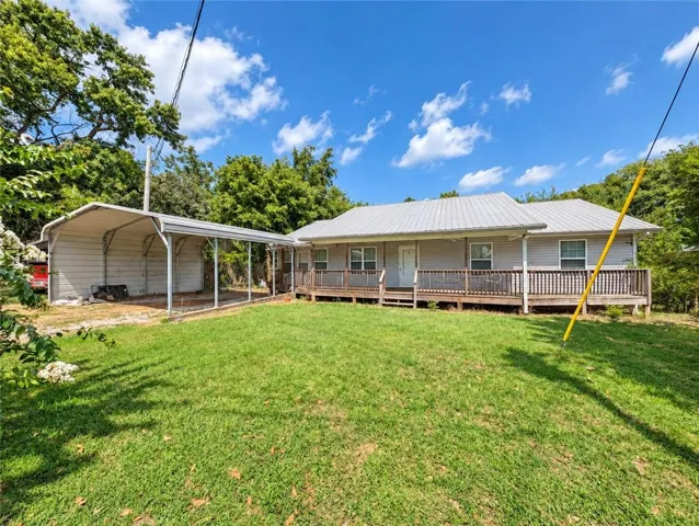 35 Fine Street, Rossville, Georgia 30741