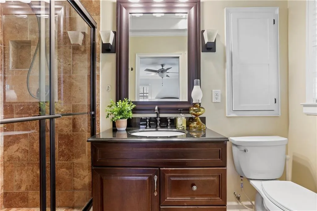 4608 Dalmer Road, Atlanta, Georgia 30342, 4 Bedrooms Bedrooms, ,3 BathroomsBathrooms,Residential,Sold,4608 Dalmer Road,6630023