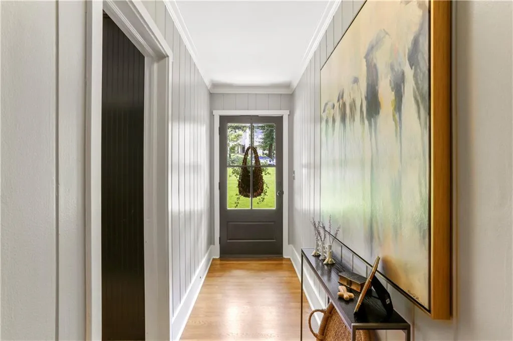 4608 Dalmer Road, Atlanta, Georgia 30342, 4 Bedrooms Bedrooms, ,3 BathroomsBathrooms,Residential,Sold,4608 Dalmer Road,6630023