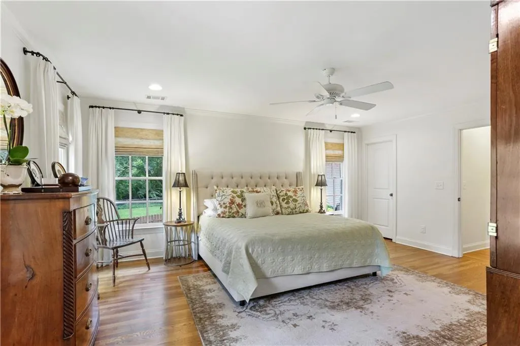 4608 Dalmer Road, Atlanta, Georgia 30342, 4 Bedrooms Bedrooms, ,3 BathroomsBathrooms,Residential,Sold,4608 Dalmer Road,6630023