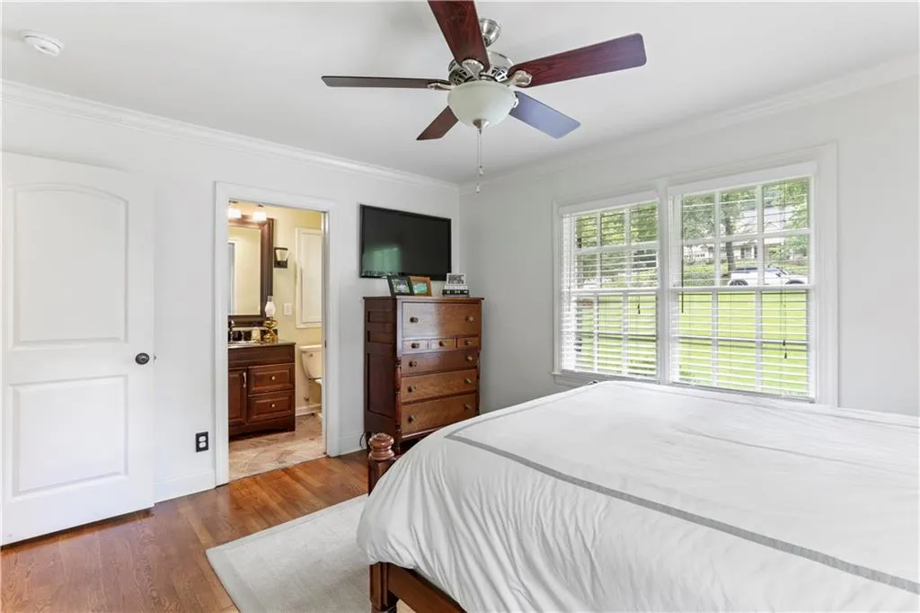 4608 Dalmer Road, Atlanta, Georgia 30342, 4 Bedrooms Bedrooms, ,3 BathroomsBathrooms,Residential,Sold,4608 Dalmer Road,6630023