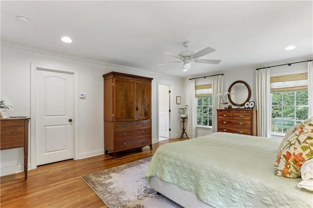 4608 Dalmer Road, Atlanta, Georgia 30342, 4 Bedrooms Bedrooms, ,3 BathroomsBathrooms,Residential,Sold,4608 Dalmer Road,6630023