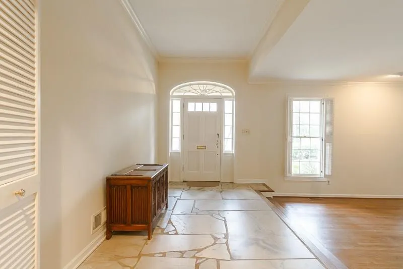 1150 Peachtree Battle Avenue Nw, Atlanta, Georgia 30327, 5 Bedrooms Bedrooms, ,3 BathroomsBathrooms,Residential,Sold,1150 Peachtree Battle Avenue Nw,5790643