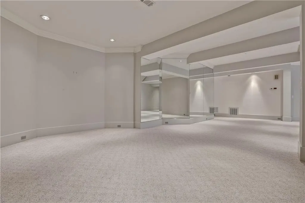 195 Helmsley Drive, Atlanta, Georgia 30327, 4 Bedrooms Bedrooms, ,4 BathroomsBathrooms,Residential,Sold,195 Helmsley Drive,5811579 195 Helmsley Drive, Atlanta, Georgia 30327, 4 Bedrooms Bedrooms, ,4 BathroomsBathrooms,Residential,Sold,195 Helmsley Drive,5811579