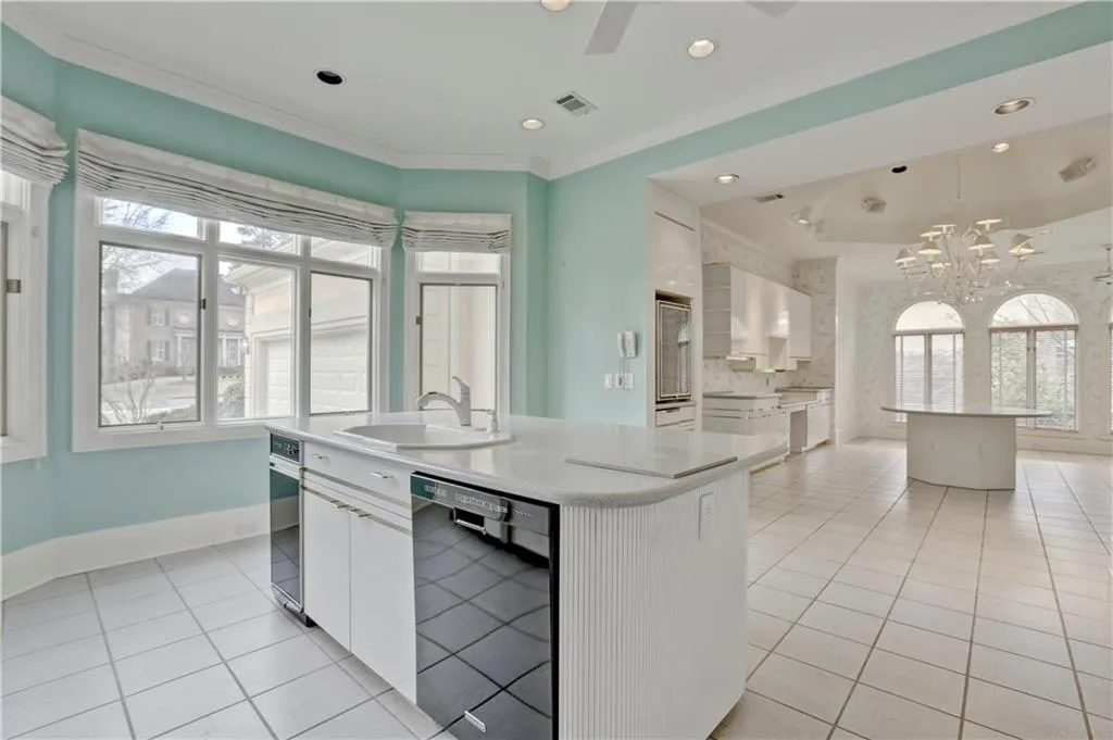 195 Helmsley Drive, Atlanta, Georgia 30327, 4 Bedrooms Bedrooms, ,4 BathroomsBathrooms,Residential,Sold,195 Helmsley Drive,5811579 195 Helmsley Drive, Atlanta, Georgia 30327, 4 Bedrooms Bedrooms, ,4 BathroomsBathrooms,Residential,Sold,195 Helmsley Drive,5811579