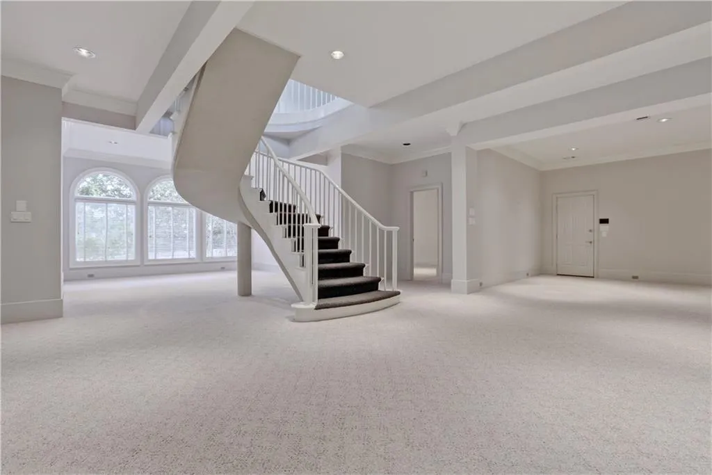 195 Helmsley Drive, Atlanta, Georgia 30327, 4 Bedrooms Bedrooms, ,4 BathroomsBathrooms,Residential,Sold,195 Helmsley Drive,5811579 195 Helmsley Drive, Atlanta, Georgia 30327, 4 Bedrooms Bedrooms, ,4 BathroomsBathrooms,Residential,Sold,195 Helmsley Drive,5811579