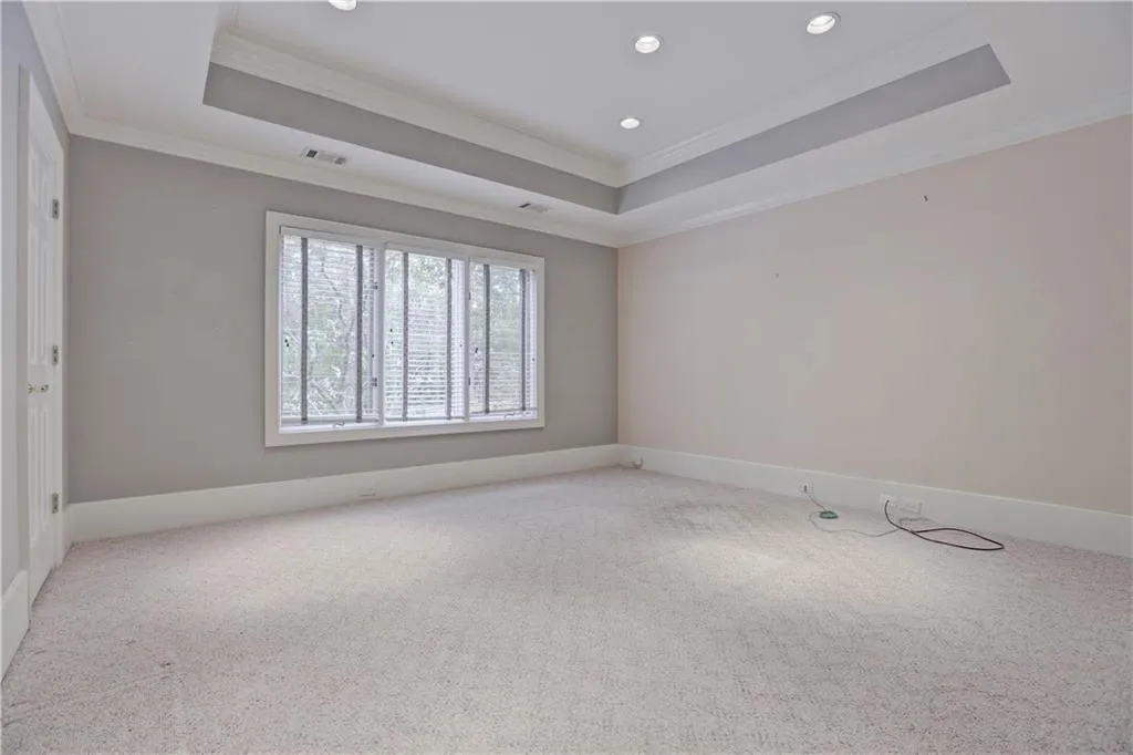 195 Helmsley Drive, Atlanta, Georgia 30327, 4 Bedrooms Bedrooms, ,4 BathroomsBathrooms,Residential,Sold,195 Helmsley Drive,5811579 195 Helmsley Drive, Atlanta, Georgia 30327, 4 Bedrooms Bedrooms, ,4 BathroomsBathrooms,Residential,Sold,195 Helmsley Drive,5811579