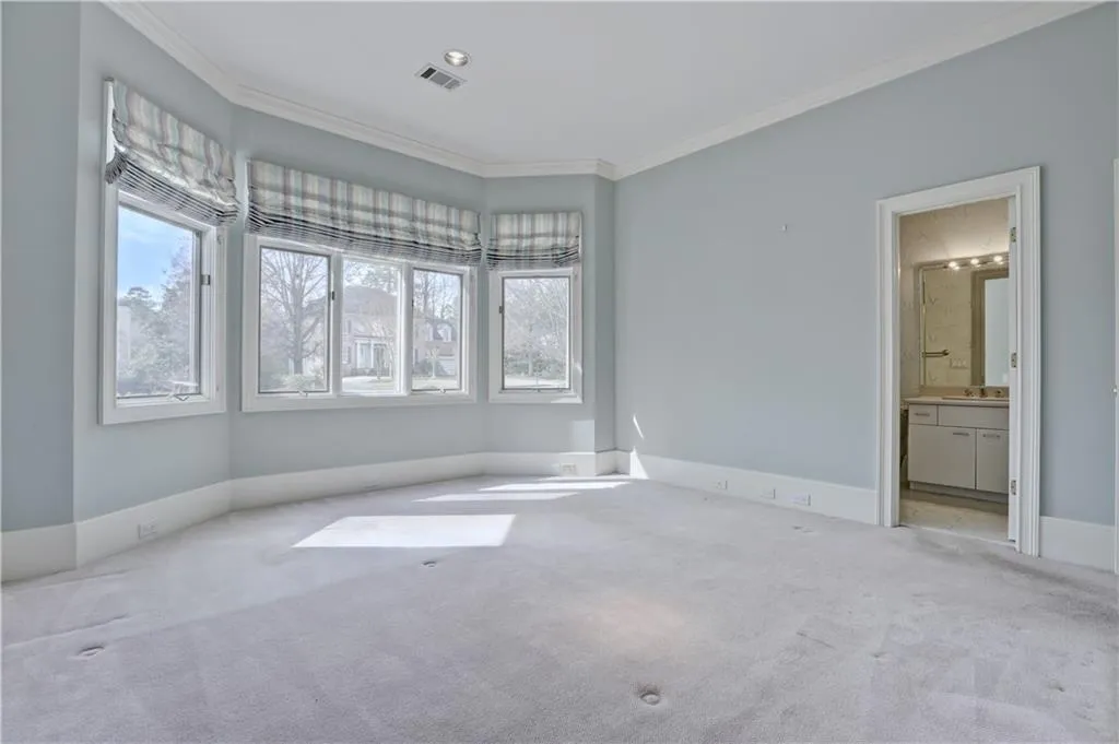 195 Helmsley Drive, Atlanta, Georgia 30327, 4 Bedrooms Bedrooms, ,4 BathroomsBathrooms,Residential,Sold,195 Helmsley Drive,5811579 195 Helmsley Drive, Atlanta, Georgia 30327, 4 Bedrooms Bedrooms, ,4 BathroomsBathrooms,Residential,Sold,195 Helmsley Drive,5811579