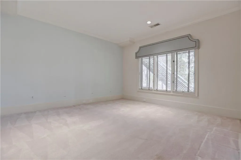 195 Helmsley Drive, Atlanta, Georgia 30327, 4 Bedrooms Bedrooms, ,4 BathroomsBathrooms,Residential,Sold,195 Helmsley Drive,5811579 195 Helmsley Drive, Atlanta, Georgia 30327, 4 Bedrooms Bedrooms, ,4 BathroomsBathrooms,Residential,Sold,195 Helmsley Drive,5811579