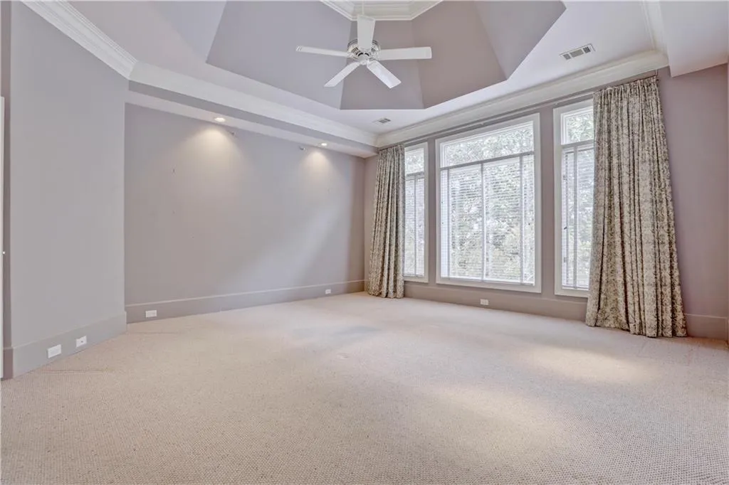 195 Helmsley Drive, Atlanta, Georgia 30327, 4 Bedrooms Bedrooms, ,4 BathroomsBathrooms,Residential,Sold,195 Helmsley Drive,5811579 195 Helmsley Drive, Atlanta, Georgia 30327, 4 Bedrooms Bedrooms, ,4 BathroomsBathrooms,Residential,Sold,195 Helmsley Drive,5811579