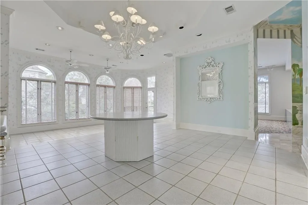 195 Helmsley Drive, Atlanta, Georgia 30327, 4 Bedrooms Bedrooms, ,4 BathroomsBathrooms,Residential,Sold,195 Helmsley Drive,5811579 195 Helmsley Drive, Atlanta, Georgia 30327, 4 Bedrooms Bedrooms, ,4 BathroomsBathrooms,Residential,Sold,195 Helmsley Drive,5811579