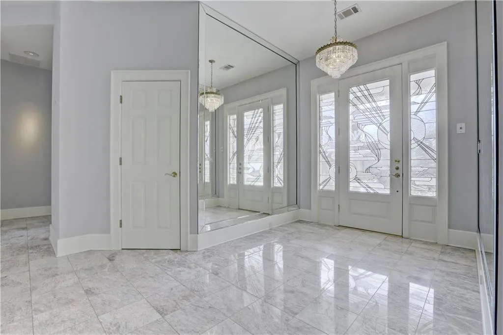 195 Helmsley Drive, Atlanta, Georgia 30327, 4 Bedrooms Bedrooms, ,4 BathroomsBathrooms,Residential,Sold,195 Helmsley Drive,5811579 195 Helmsley Drive, Atlanta, Georgia 30327, 4 Bedrooms Bedrooms, ,4 BathroomsBathrooms,Residential,Sold,195 Helmsley Drive,5811579