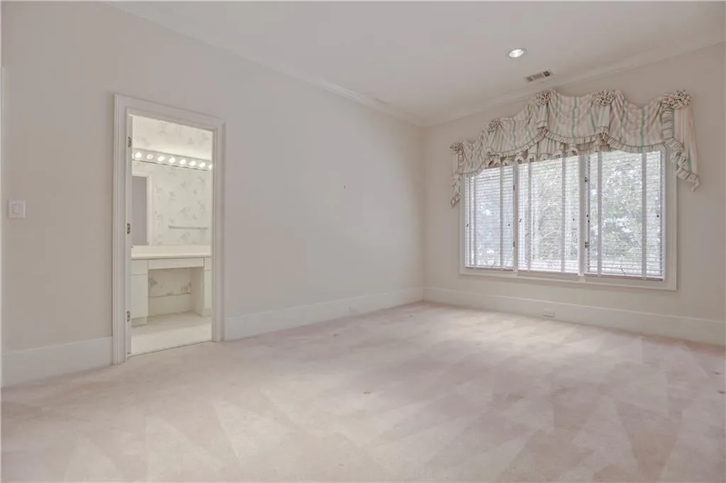 195 Helmsley Drive, Atlanta, Georgia 30327, 4 Bedrooms Bedrooms, ,4 BathroomsBathrooms,Residential,Sold,195 Helmsley Drive,5811579 195 Helmsley Drive, Atlanta, Georgia 30327, 4 Bedrooms Bedrooms, ,4 BathroomsBathrooms,Residential,Sold,195 Helmsley Drive,5811579