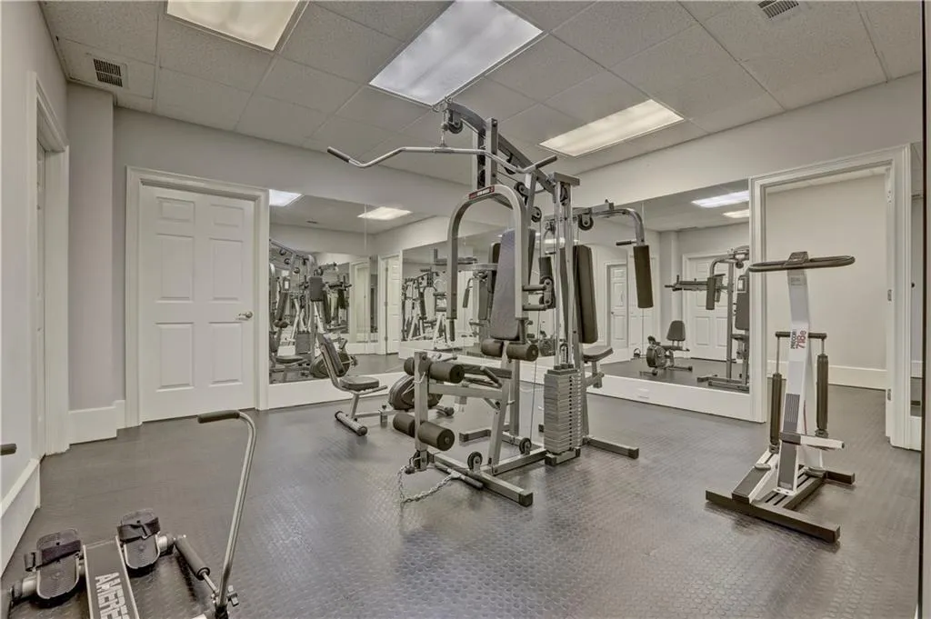 195 Helmsley Drive, Atlanta, Georgia 30327, 4 Bedrooms Bedrooms, ,4 BathroomsBathrooms,Residential,Sold,195 Helmsley Drive,5811579 195 Helmsley Drive, Atlanta, Georgia 30327, 4 Bedrooms Bedrooms, ,4 BathroomsBathrooms,Residential,Sold,195 Helmsley Drive,5811579