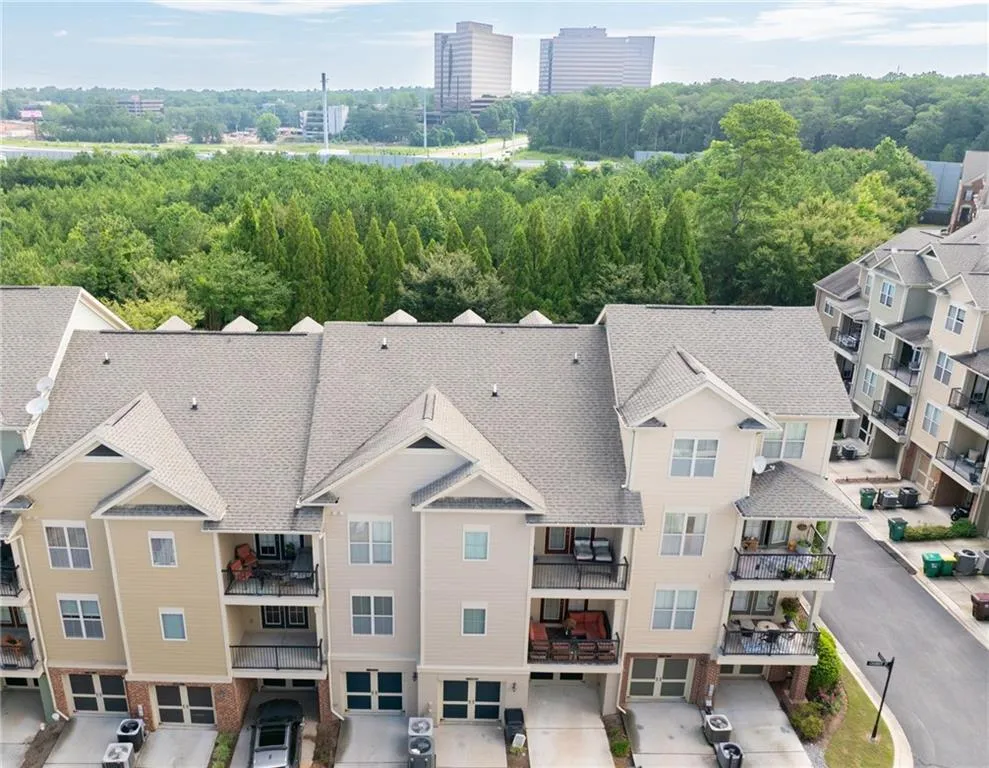 6459 Chariot Street, Atlanta, Georgia 30328, 3 Bedrooms Bedrooms, ,3 BathroomsBathrooms,Residential,For Sale,6459 Chariot Street,7629998