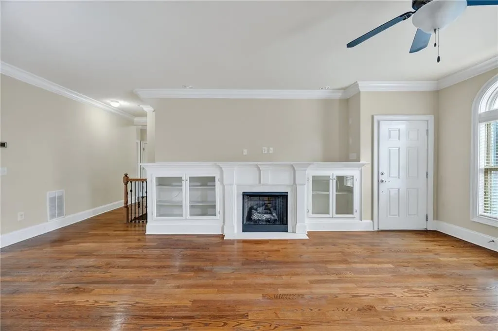 6459 Chariot Street, Atlanta, Georgia 30328, 3 Bedrooms Bedrooms, ,3 BathroomsBathrooms,Residential,For Sale,6459 Chariot Street,7629998
