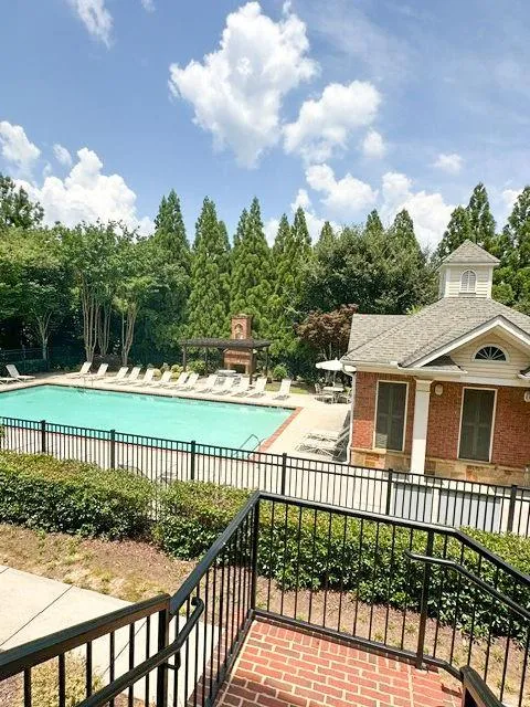 6459 Chariot Street, Atlanta, Georgia 30328, 3 Bedrooms Bedrooms, ,3 BathroomsBathrooms,Residential,For Sale,6459 Chariot Street,7629998