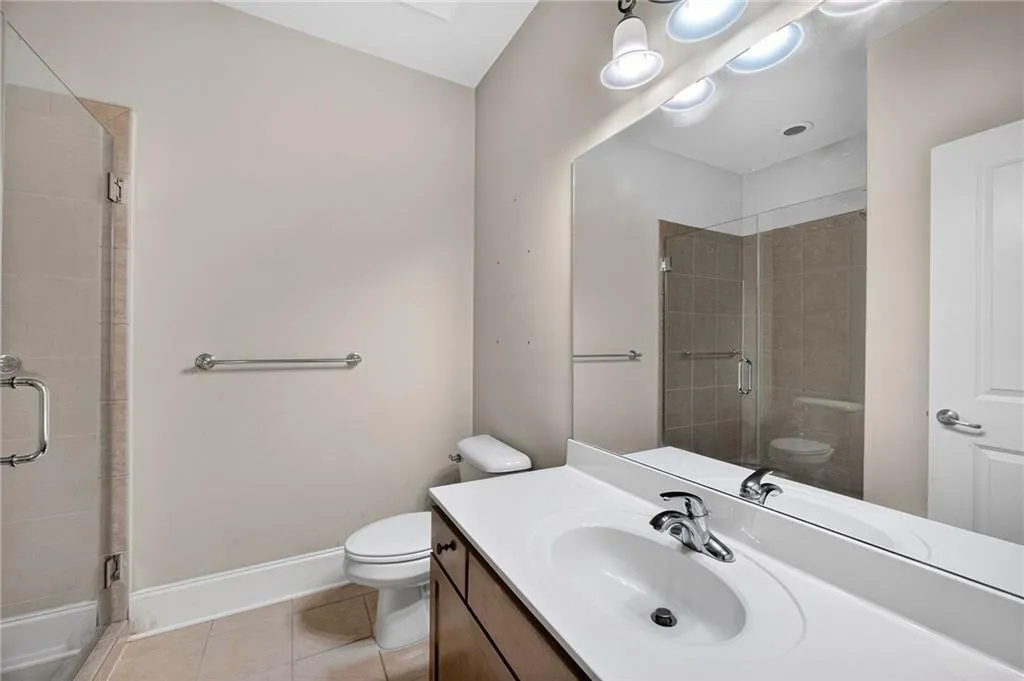 6459 Chariot Street, Atlanta, Georgia 30328, 3 Bedrooms Bedrooms, ,3 BathroomsBathrooms,Residential,For Sale,6459 Chariot Street,7629998