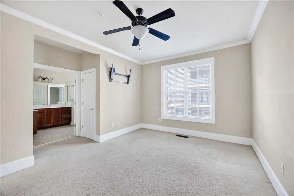 6459 Chariot Street, Atlanta, Georgia 30328, 3 Bedrooms Bedrooms, ,3 BathroomsBathrooms,Residential,For Sale,6459 Chariot Street,7629998