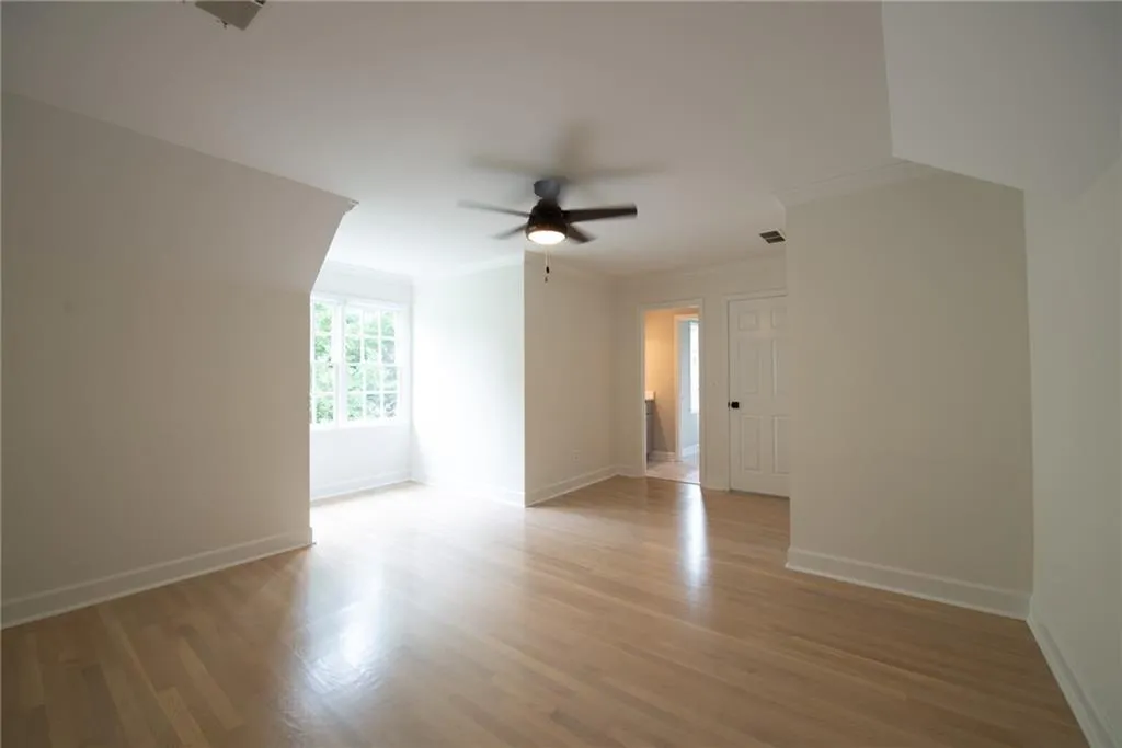4475 Crestwicke Pointe, Sandy Springs, Georgia 30319, 5 Bedrooms Bedrooms, ,4 BathroomsBathrooms,Residential,Sold,4475 Crestwicke Pointe,7104565