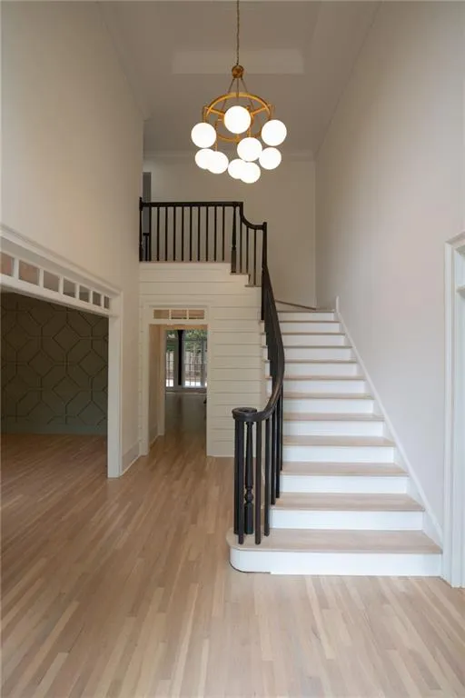 4475 Crestwicke Pointe, Sandy Springs, Georgia 30319, 5 Bedrooms Bedrooms, ,4 BathroomsBathrooms,Residential,Sold,4475 Crestwicke Pointe,7104565