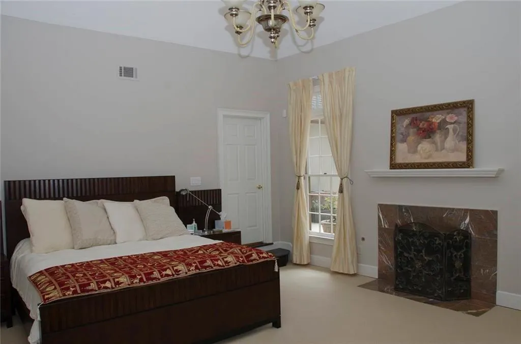 98 Mount Paran Road, Sandy Springs, Georgia 30327, 4 Bedrooms Bedrooms, ,4 BathroomsBathrooms,Residential,Sold,98 Mount Paran Road,6570957