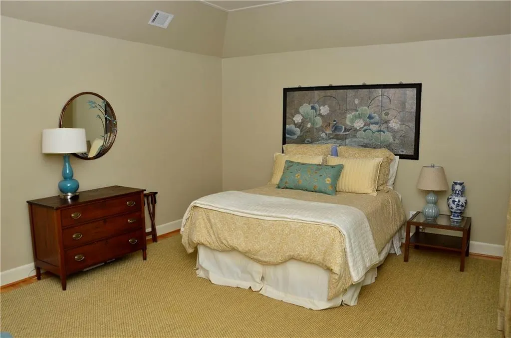 98 Mount Paran Road, Sandy Springs, Georgia 30327, 4 Bedrooms Bedrooms, ,4 BathroomsBathrooms,Residential,Sold,98 Mount Paran Road,6570957
