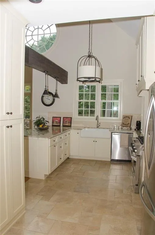 98 Mount Paran Road, Sandy Springs, Georgia 30327, 4 Bedrooms Bedrooms, ,4 BathroomsBathrooms,Residential,Sold,98 Mount Paran Road,6570957