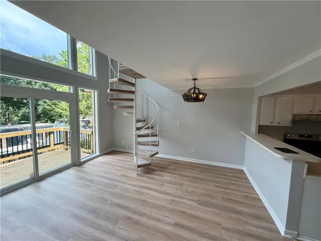 77 Adrian Place Nw, Atlanta, Georgia 30327