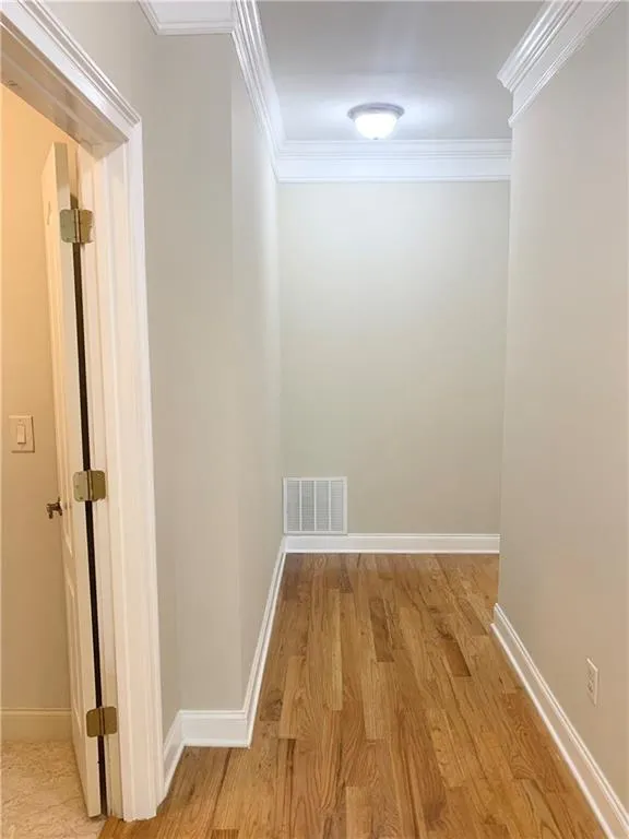 1035 Pearl Point, Atlanta, Georgia 30328, 4 Bedrooms Bedrooms, ,3 BathroomsBathrooms,Residential,Sold,1035 Pearl Point,7100568