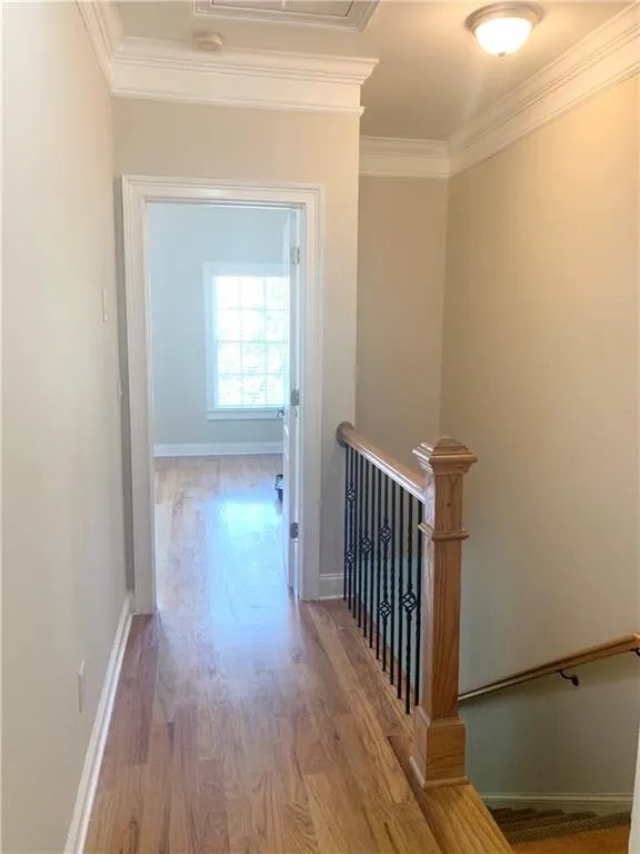 1035 Pearl Point, Atlanta, Georgia 30328, 4 Bedrooms Bedrooms, ,3 BathroomsBathrooms,Residential,Sold,1035 Pearl Point,7100568