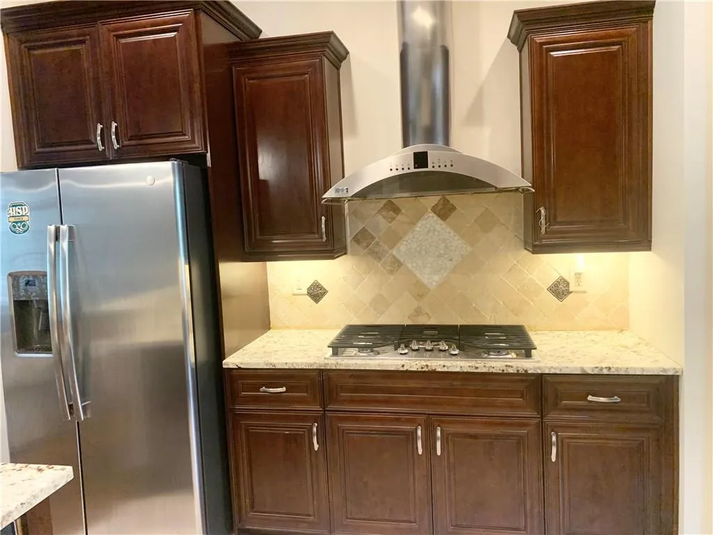 1035 Pearl Point, Atlanta, Georgia 30328, 4 Bedrooms Bedrooms, ,3 BathroomsBathrooms,Residential,Sold,1035 Pearl Point,7100568