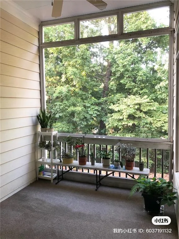 1035 Pearl Point, Atlanta, Georgia 30328, 4 Bedrooms Bedrooms, ,3 BathroomsBathrooms,Residential,Sold,1035 Pearl Point,7100568