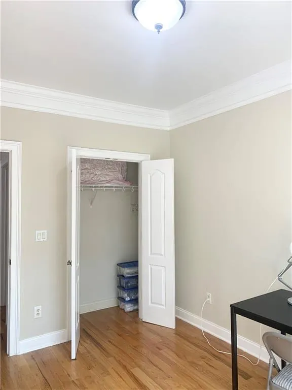 1035 Pearl Point, Atlanta, Georgia 30328, 4 Bedrooms Bedrooms, ,3 BathroomsBathrooms,Residential,Sold,1035 Pearl Point,7100568