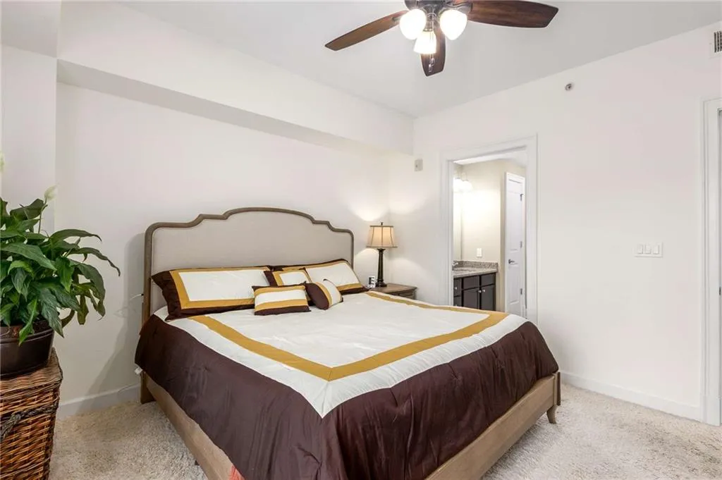 200 River Vista Drive Unit 426, Atlanta, Georgia 30339, 2 Bedrooms Bedrooms, ,2 BathroomsBathrooms,Residential,Sold,200 River Vista Drive Unit 426,7564315