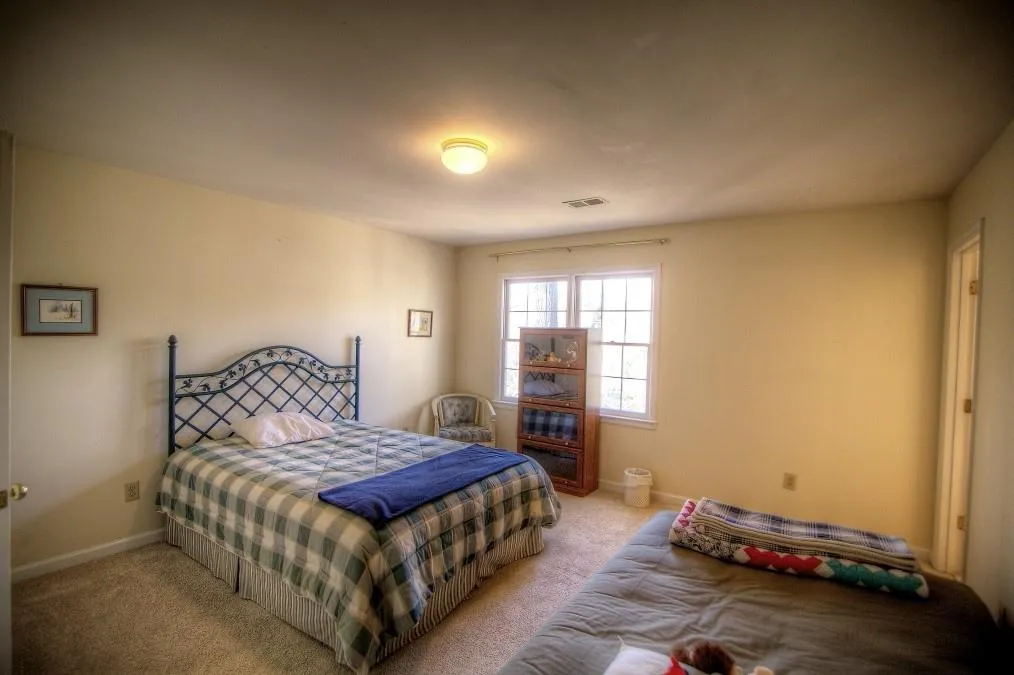 230 Wessex Court, Sandy Springs, Georgia 30328, 4 Bedrooms Bedrooms, ,3 BathroomsBathrooms,Residential,Sold,230 Wessex Court,5647582