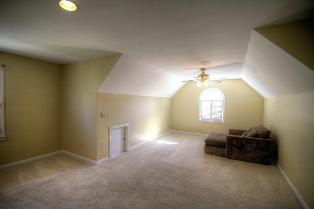 230 Wessex Court, Sandy Springs, Georgia 30328, 4 Bedrooms Bedrooms, ,3 BathroomsBathrooms,Residential,Sold,230 Wessex Court,5647582