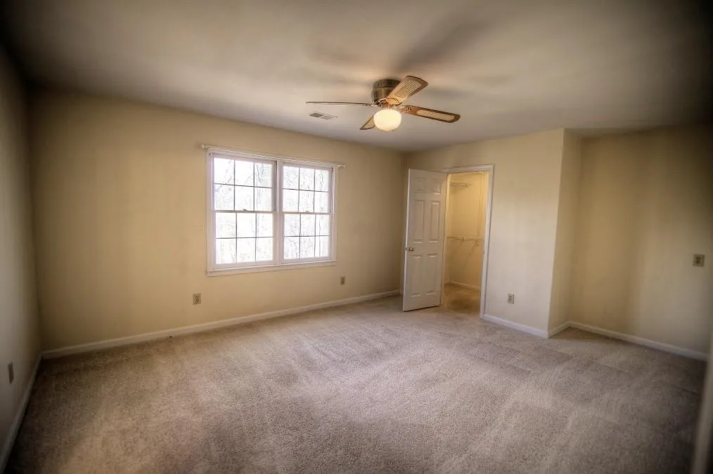 230 Wessex Court, Sandy Springs, Georgia 30328, 4 Bedrooms Bedrooms, ,3 BathroomsBathrooms,Residential,Sold,230 Wessex Court,5647582