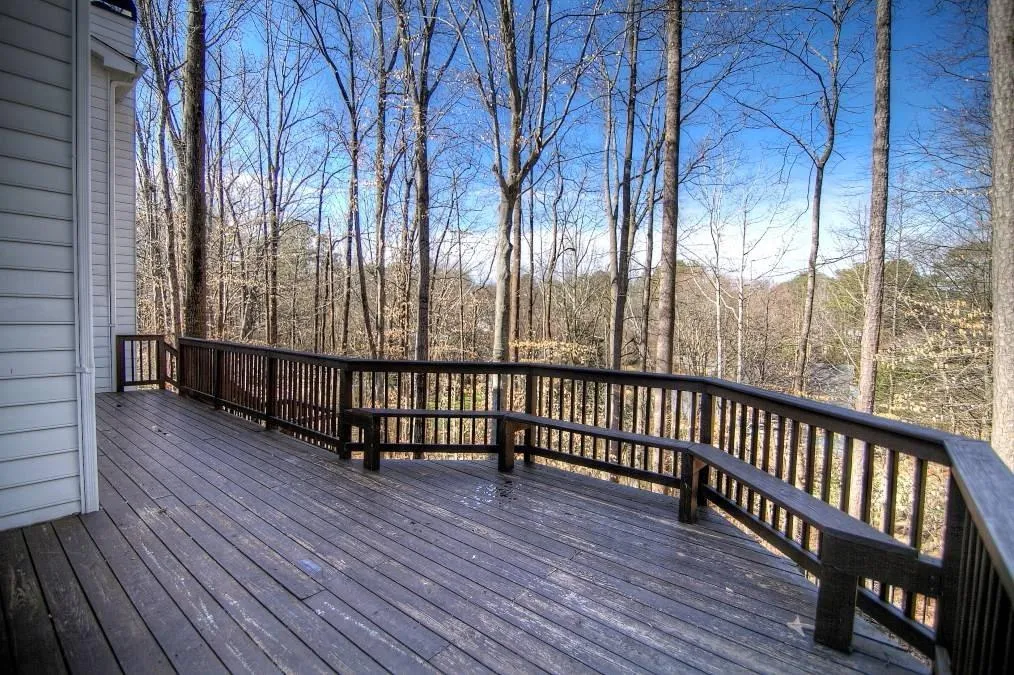 230 Wessex Court, Sandy Springs, Georgia 30328, 4 Bedrooms Bedrooms, ,3 BathroomsBathrooms,Residential,Sold,230 Wessex Court,5647582