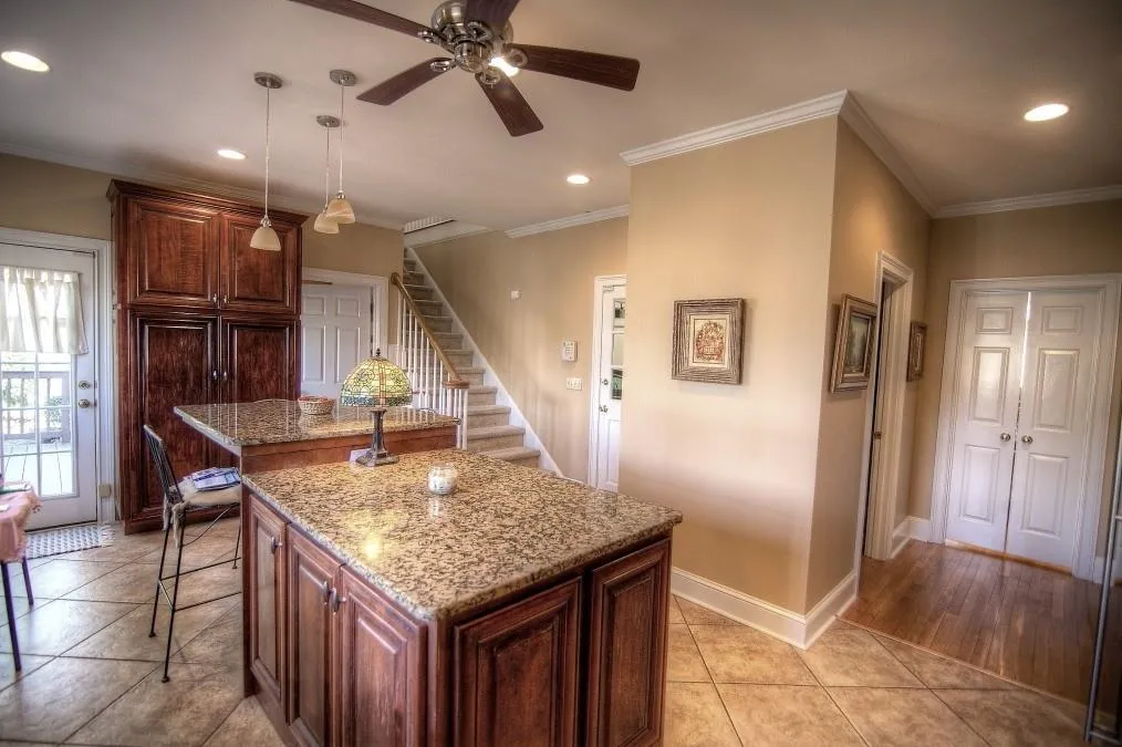 230 Wessex Court, Sandy Springs, Georgia 30328, 4 Bedrooms Bedrooms, ,3 BathroomsBathrooms,Residential,Sold,230 Wessex Court,5647582