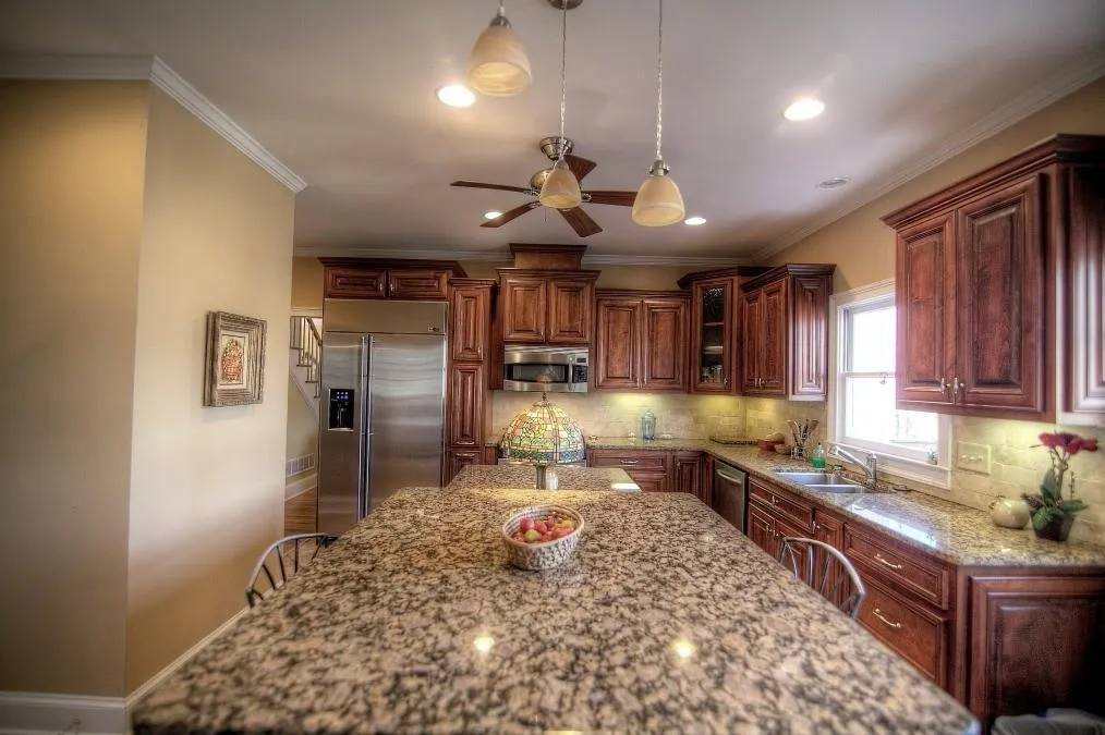 230 Wessex Court, Sandy Springs, Georgia 30328, 4 Bedrooms Bedrooms, ,3 BathroomsBathrooms,Residential,Sold,230 Wessex Court,5647582