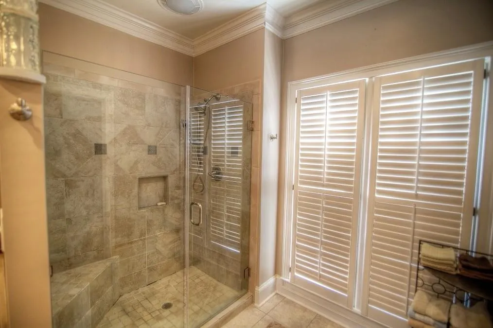 230 Wessex Court, Sandy Springs, Georgia 30328, 4 Bedrooms Bedrooms, ,3 BathroomsBathrooms,Residential,Sold,230 Wessex Court,5647582